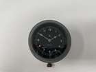 Rolls-Royce Watford Dashboard Clock c1920s-Sold