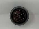 Rolls-Royce Watford Dashboard Clock c1920s-Sold