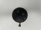 Rolls-Royce Watford Dashboard Clock c1920s-Sold