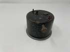 Rolls-Royce Watford Dashboard Clock c1920s-Sold