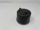 Rolls-Royce Watford Dashboard Clock c1920s-Sold