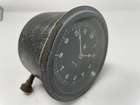 Rolls-Royce Watford Dashboard Clock c1920s-Sold