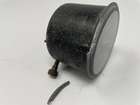Rolls-Royce Watford Dashboard Clock c1920s-Sold