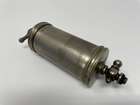Rolls-Royce Pressurised Oiler c1920s-Auction Lot
