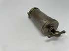 Rolls-Royce Pressurised Oiler c1920s-Auction Lot