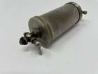Rolls-Royce Pressurised Oiler c1920s-Auction Lot