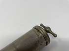 Rolls-Royce Pressurised Oiler c1920s-Auction Lot