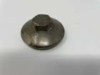Rolls-Royce 20hp Radiator Town-Cap c1920s-Auction Lot