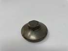 Rolls-Royce 20hp Radiator Town-Cap c1920s-Auction Lot