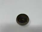 Rolls-Royce 20hp Radiator Town-Cap c1920s-Auction Lot