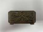 RAC Car Badge c1930s, Smokers Requisite and Belt Buckle-Sold