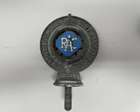 RAC Car Badge c1930s, Smokers Requisite and Belt Buckle-Sold