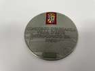 Rally Plaques -Sold