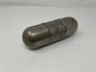 Marchal Pre-War Spare-Bulb Container c1930s-Auction Lot