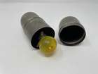 Marchal Pre-War Spare-Bulb Container c1930s-Auction Lot