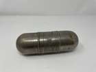 Marchal Pre-War Spare-Bulb Container c1930s-Auction Lot