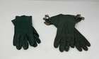 Motoring Gloves For a Lady c1930s -Auction Lot