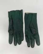 Motoring Gloves For a Lady c1930s -Auction Lot