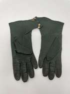 Motoring Gloves For a Lady c1930s -Auction Lot