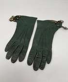 Motoring Gloves For a Lady c1930s -Auction Lot