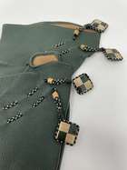 Motoring Gloves For a Lady c1930s -Auction Lot