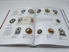 Motoring Books – A Group Of Coffee-Table Motoring Publicatio-Sold