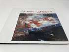 Motoring Books – A Group Of Coffee-Table Motoring Publicatio-Sold