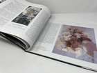 Motoring Books – A Group Of Coffee-Table Motoring Publicatio-Sold