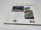 Motoring Books – A Group Of Coffee-Table Motoring Publicatio-Sold