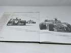 Motoring Books – A Group Of Coffee-Table Motoring Publicatio-Sold