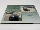 Motoring Books – A Group Of Coffee-Table Motoring Publicatio-Sold