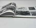 Motoring Books – A Group Of Coffee-Table Motoring Publicatio-Sold