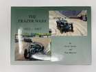 Motoring Books – A Group Of Coffee-Table Motoring Publicatio-Sold