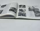 Motoring Books – A Group Of Coffee-Table Motoring Publicatio-Sold