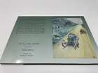 Motoring Books – A Group Of Coffee-Table Motoring Publicatio-Sold