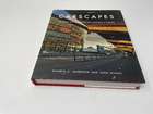 Motoring Books – A Group Of Coffee-Table Motoring Publicatio-Sold