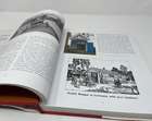 Motoring Books – A Group Of Coffee-Table Motoring Publicatio-Sold