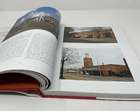 Motoring Books – A Group Of Coffee-Table Motoring Publicatio-Sold