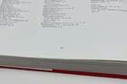 Motoring Books – A Group Of Coffee-Table Motoring Publicatio-Sold
