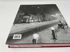 Motoring Books – A Group Of Coffee-Table Motoring Publicatio-Sold