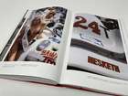 Motoring Books – A Group Of Coffee-Table Motoring Publicatio-Sold
