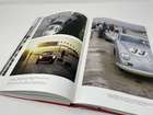 Motoring Books – A Group Of Coffee-Table Motoring Publicatio-Sold