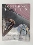 Motoring Books – A Group Of Coffee-Table Motoring Publicatio-Sold