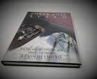 Motoring Books – A Group Of Coffee-Table Motoring Publicatio-Sold