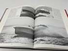 Motoring Books – A Group Of Coffee-Table Motoring Publicatio-Sold