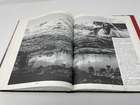 Motoring Books – A Group Of Coffee-Table Motoring Publicatio-Sold