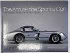 Motoring Books – A Group Of Coffee-Table Motoring Publicatio-Sold