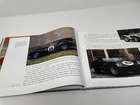 Motoring Books – A Group Of Coffee-Table Motoring Publicatio-Sold