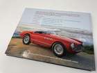 Motoring Books – A Group Of Coffee-Table Motoring Publicatio-Sold