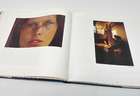 Motoring Books – A Group Of Coffee-Table Motoring Publicatio-Sold